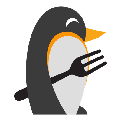 Logo GoNina AG