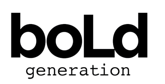 boLd generation